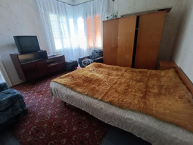 ������� ���� | Imot.bg � ����� ������ 9