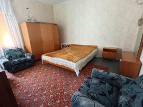 ������� ���� | Imot.bg � ����� ������ 8