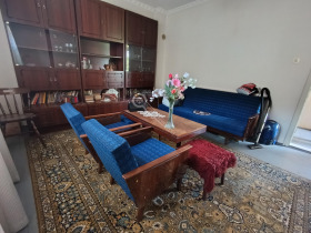 ������� ���� | Imot.bg � ����� ������ 11