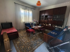 ������� ���� | Imot.bg � ����� ������ 10