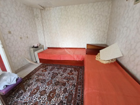 ������� ���� | Imot.bg � ����� ������ 5