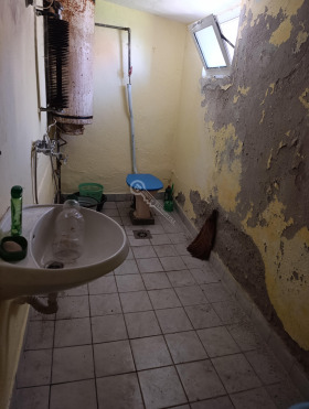 ������� ���� | Imot.bg � ����� ������ 12