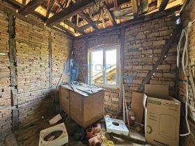 ������� ���� | Imot.bg � ����� ������ 11