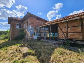 ������� ���� | Imot.bg � ����� ������ 15