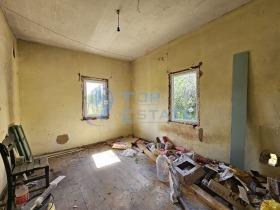 ������� ���� | Imot.bg � ����� ������ 8