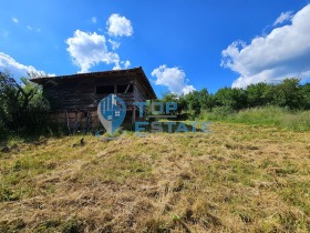������� ���� | Imot.bg � ����� ������ 17