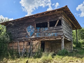 ������� ���� | Imot.bg � ����� ������ 6