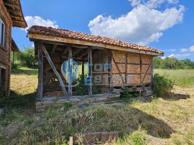 ������� ���� | Imot.bg � ����� ������ 5