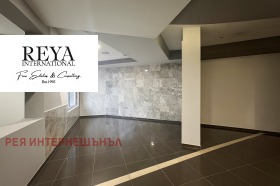 ������� ������� | Imot.bg � ����� ������ 5