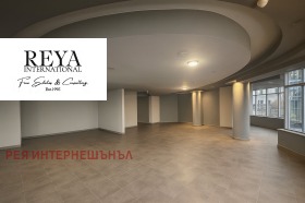 ������� ������� | Imot.bg � ����� ������ 2