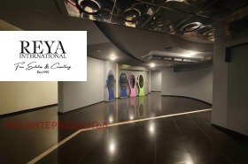 ������� ������� | Imot.bg � ����� ������ 4