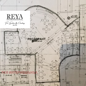 ������� ������� | Imot.bg � ����� ������ 9