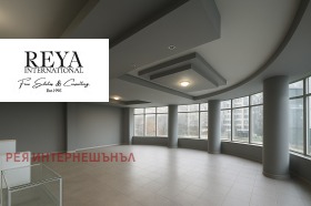 ������� ������� | Imot.bg � ����� ������ 3