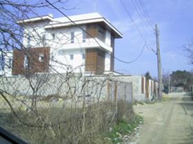 Продажба на имоти в м-т Зеленика, град Варна — страница 5 - изображение 3 