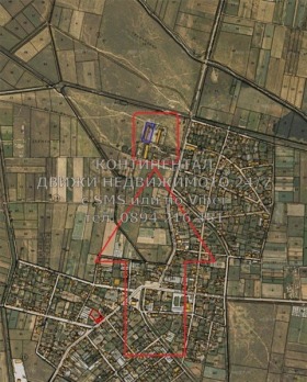 ������� ������ | Imot.bg � ����� ������ 4