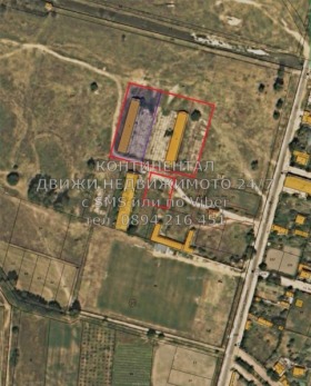 ������� ������ | Imot.bg � ����� ������ 3