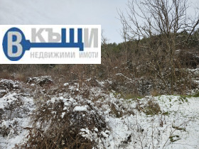 ������� ������ | Imot.bg � ����� ������ 5