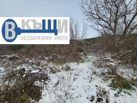 ������� ������ | Imot.bg � ����� ������ 2