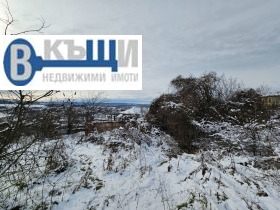 ������� ������ | Imot.bg � ����� ������ 3