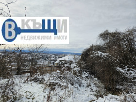 ������� ������ | Imot.bg � ����� ������ 4