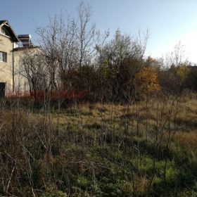 ������� ������ | Imot.bg � ����� ������ 4