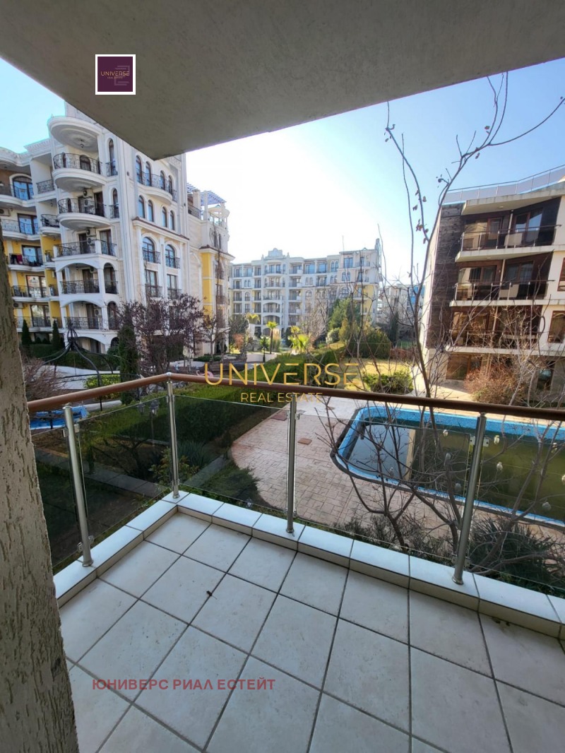 À vendre  Studio région Bourgas , k.k. Slantchev bryag , 44 m² | 67995995 - image [7]