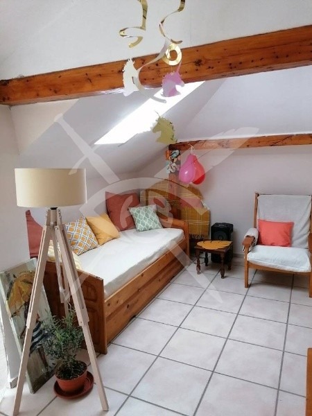 Продава 1-СТАЕН, гр. Бургас, Лазур