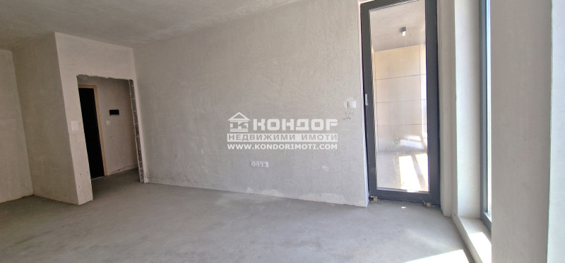 Na prodej  1 ložnice Plovdiv , Karšijaka , 68 m2 | 59438252 - obraz [4]