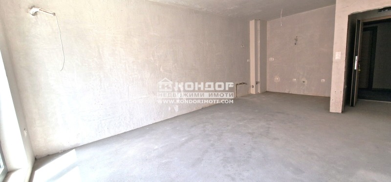 Na prodej  1 ložnice Plovdiv , Karšijaka , 68 m2 | 59438252 - obraz [6]