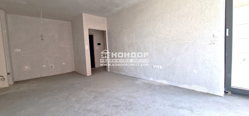 In vendita  1 camera da letto Plovdiv , Karshiiaka , 68 mq | 59438252 - Immagine [5]