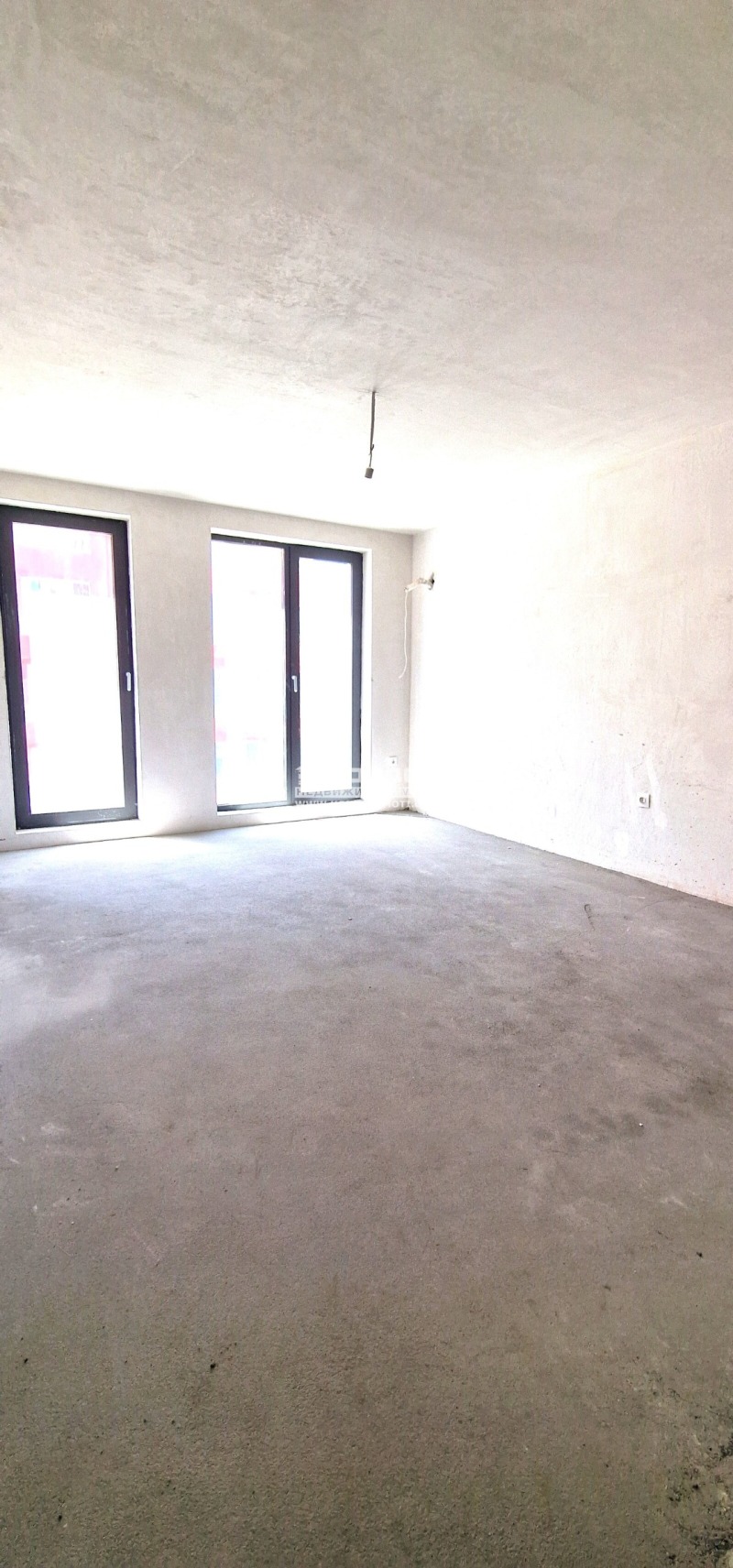 Na prodej  1 ložnice Plovdiv , Karšijaka , 68 m2 | 59438252 - obraz [9]