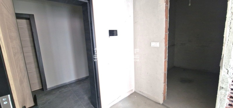 Na prodej  1 ložnice Plovdiv , Karšijaka , 68 m2 | 59438252 - obraz [7]