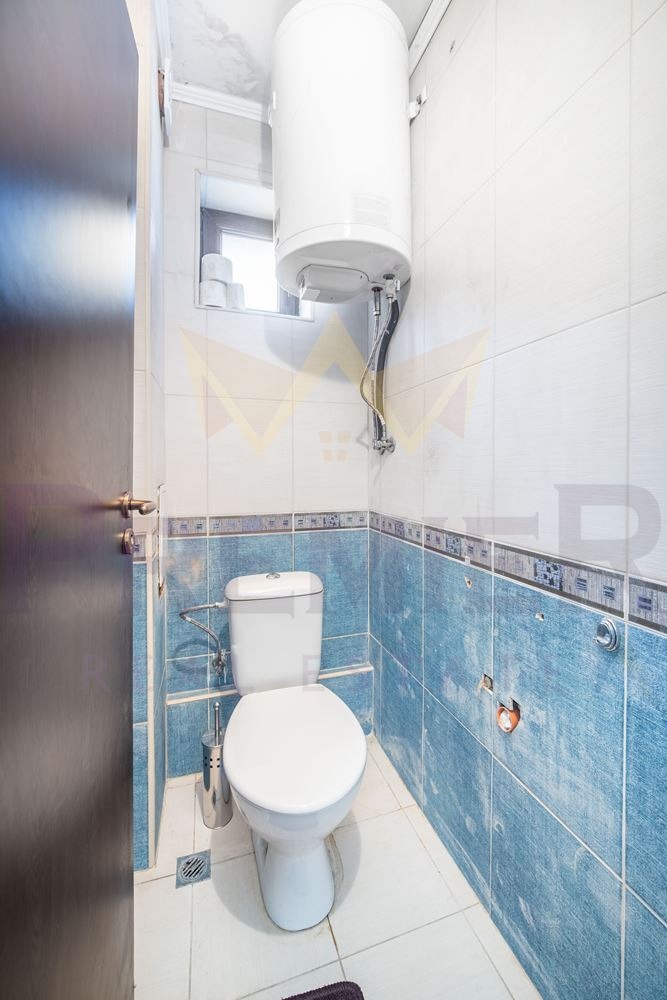 Zu verkaufen  1 Schlafzimmer Warna , m-t Alen mak , 51 qm | 49587244 - Bild [10]