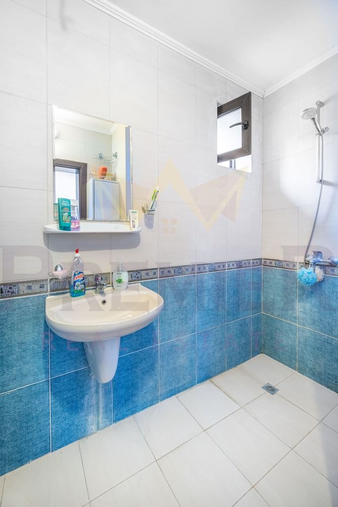 Zu verkaufen  1 Schlafzimmer Warna , m-t Alen mak , 51 qm | 49587244 - Bild [9]