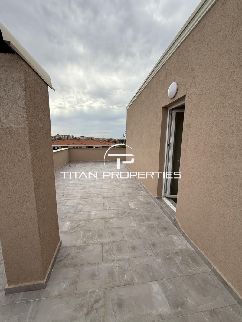 À venda  1 quarto Plovdiv , Ostromila , 222 m² | 58151217 - imagem [7]