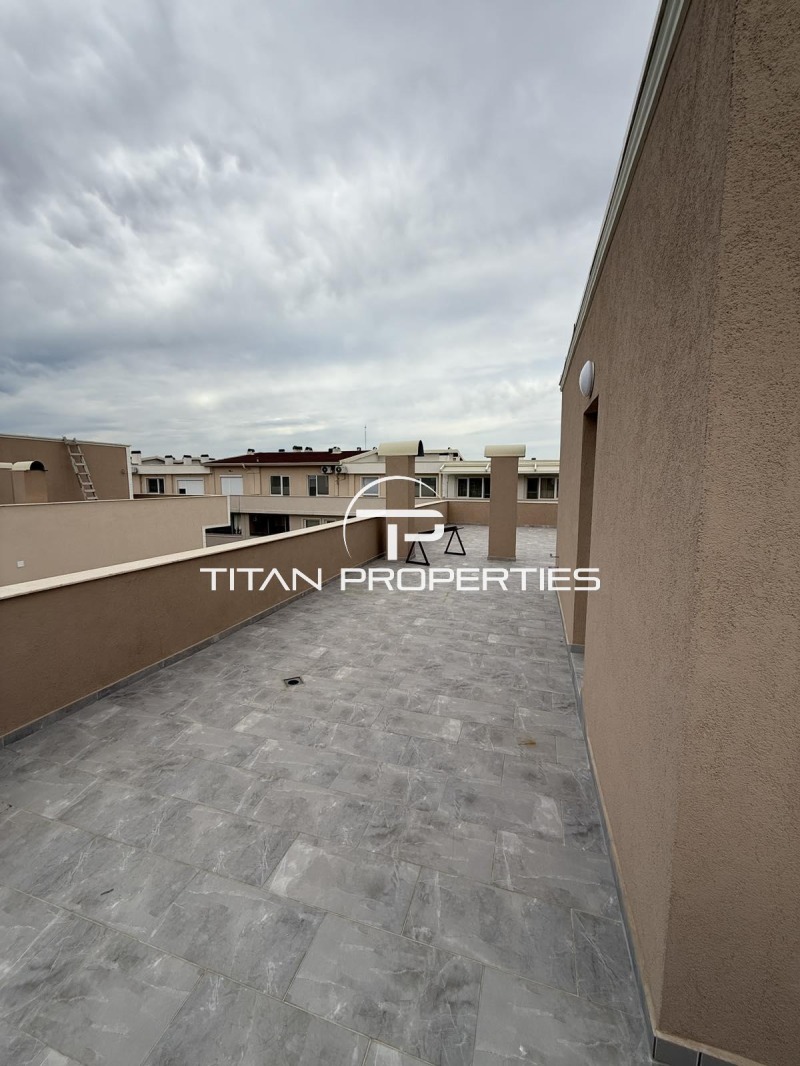 À venda  1 quarto Plovdiv , Ostromila , 222 m² | 58151217 - imagem [8]