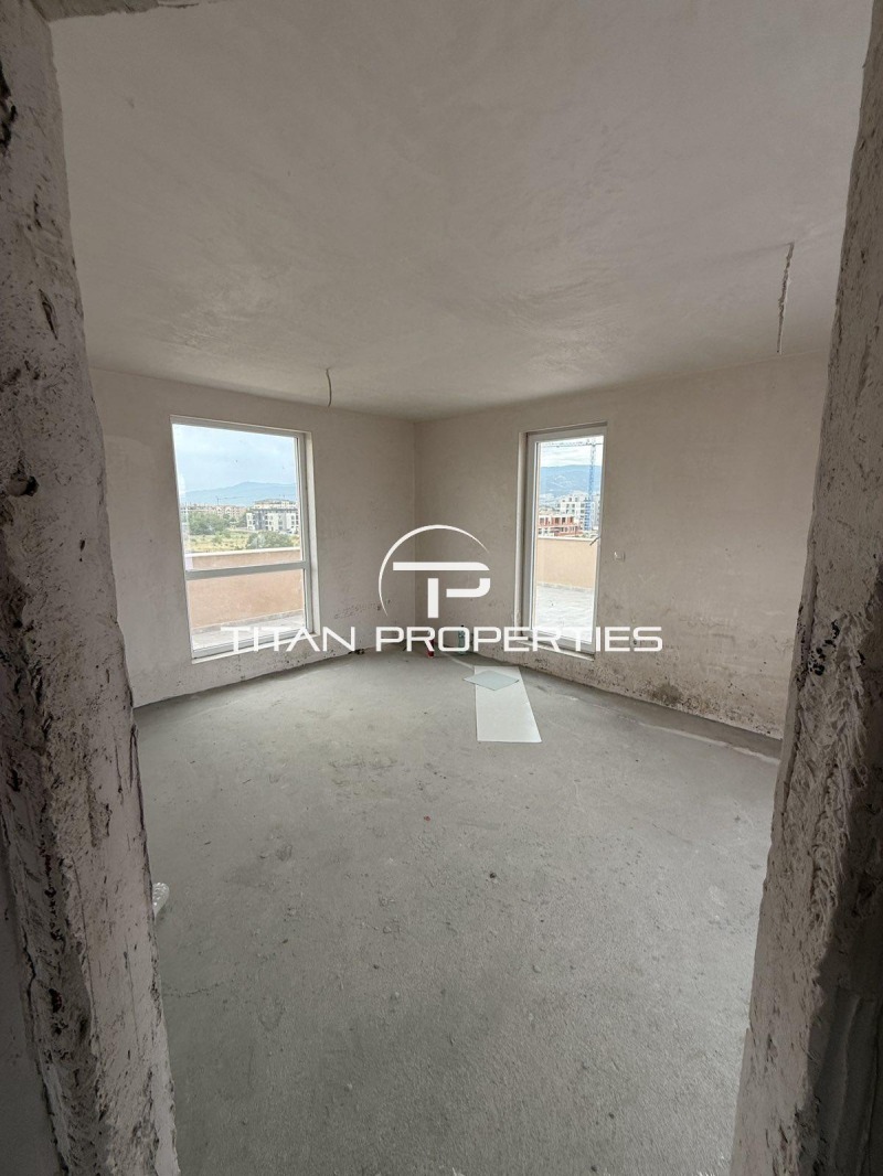 À venda  1 quarto Plovdiv , Ostromila , 222 m² | 58151217 - imagem [3]