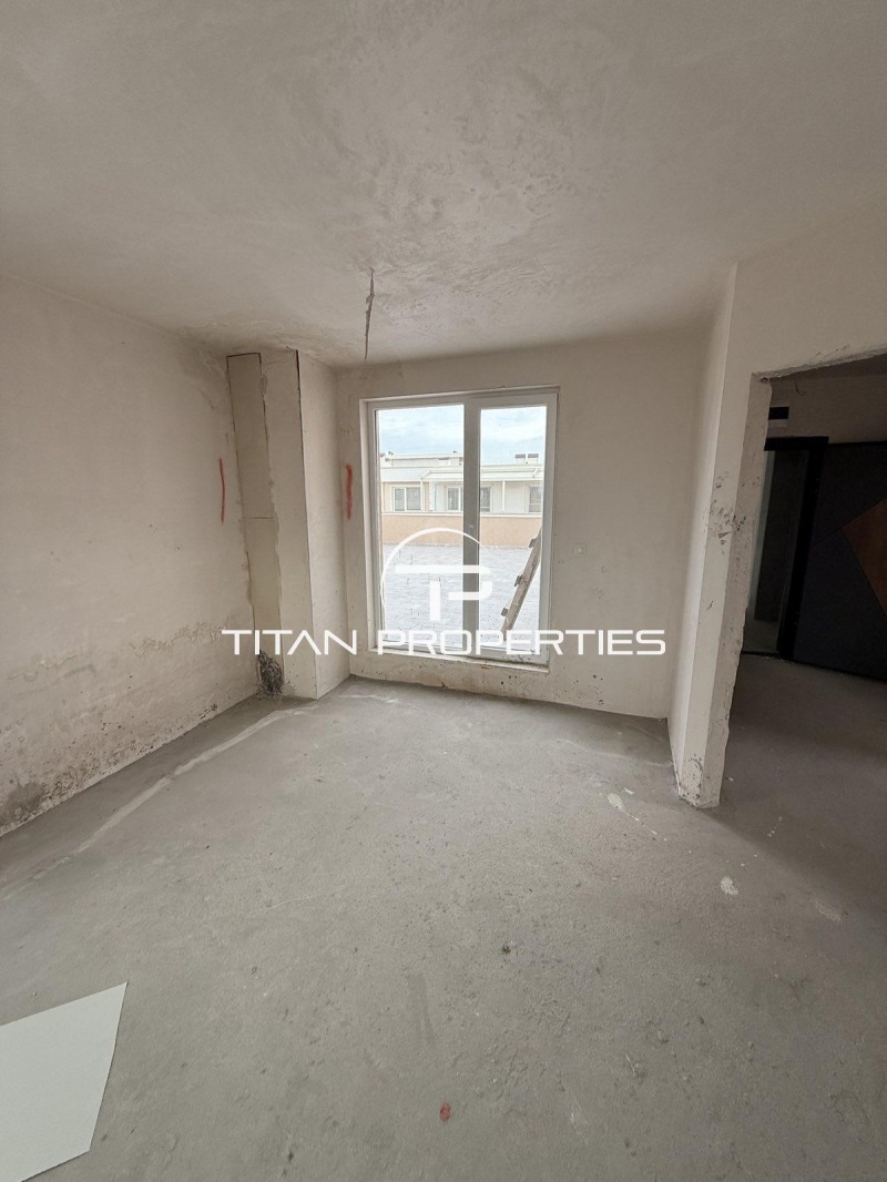 À venda  1 quarto Plovdiv , Ostromila , 222 m² | 58151217 - imagem [2]