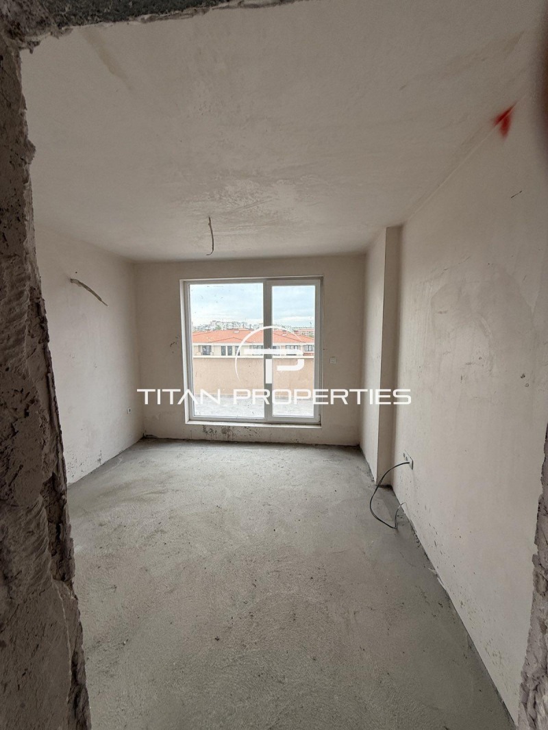 À venda  1 quarto Plovdiv , Ostromila , 222 m² | 58151217
