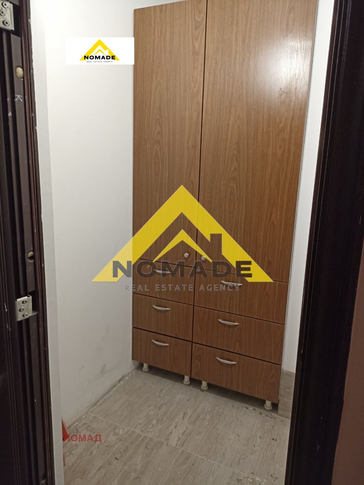 На продаж  1 спальня Пловдив , Христо Смирненски , 87 кв.м | 29220677 - зображення [12]