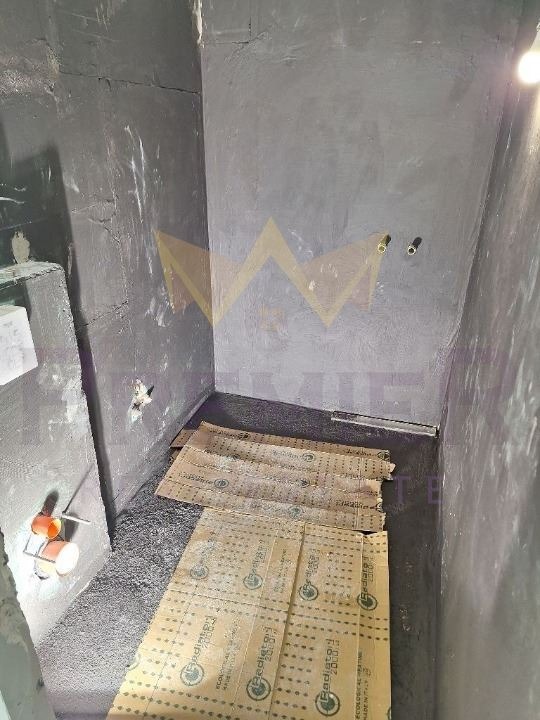 Продава  2-стаен град София , Младост 2 , 47 кв.м | 89127726 - изображение [8]