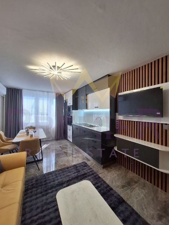 Продава 2-СТАЕН, град София, Младост 2 • 250000 € / 488957.50 лв. • 21622476 1