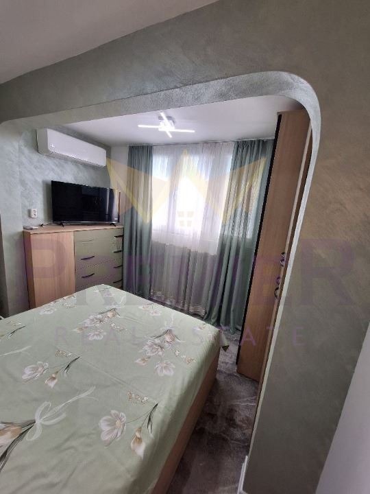 Продава  2-стаен град София , Младост 2 , 47 кв.м | 89127726 - изображение [10]