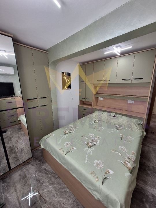 Продава  2-стаен град София , Младост 2 , 47 кв.м | 89127726 - изображение [4]