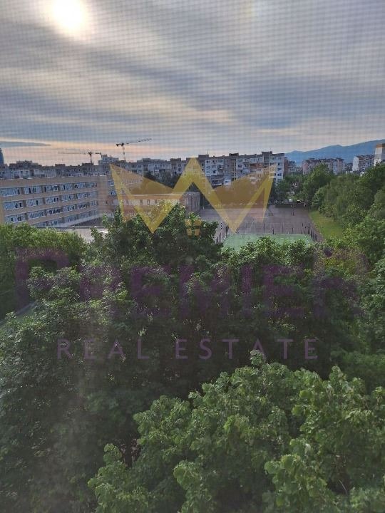 Продава  2-стаен град София , Младост 2 , 47 кв.м | 89127726 - изображение [9]