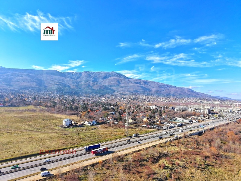 Продава 2-СТАЕН, гр. София, Малинова долина, снимка 9 - Апартаменти - 53008789