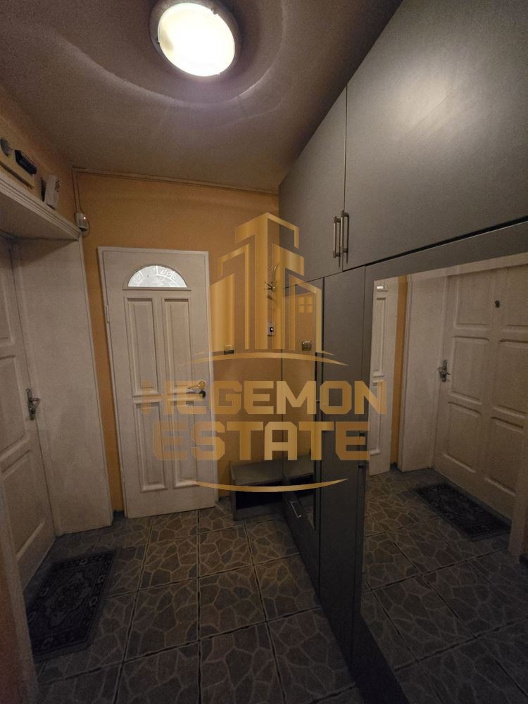 Продава 2-СТАЕН, гр. Варна, Чаталджа, снимка 3 - Апартаменти - 53092824