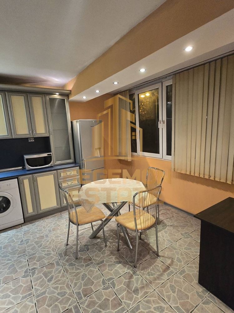 Продава 2-СТАЕН, гр. Варна, Чаталджа, снимка 4 - Апартаменти - 53092824