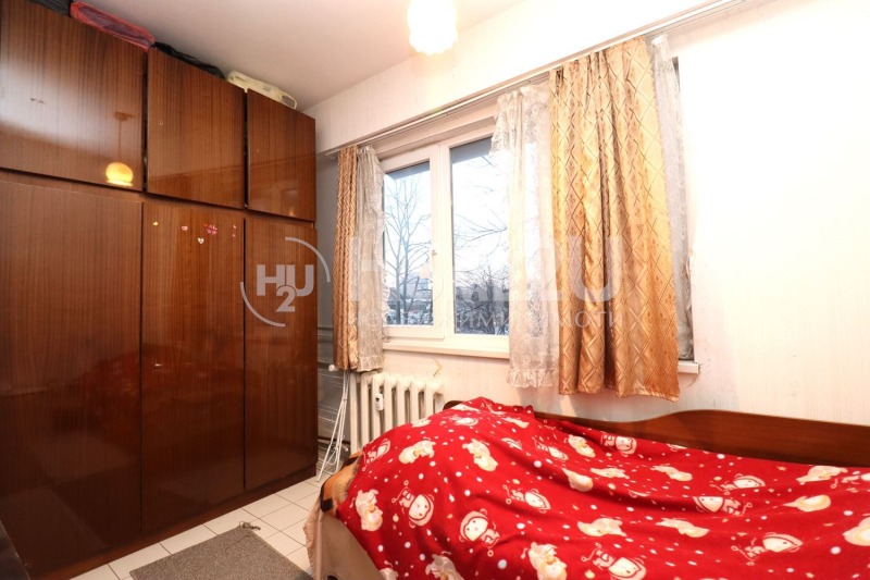 Продава 2-СТАЕН, гр. София, Люлин 7