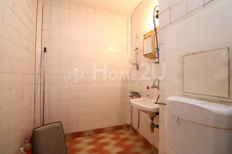 Продава 2-СТАЕН, гр. София, Люлин 7, снимка 4 - Апартаменти - 53122868